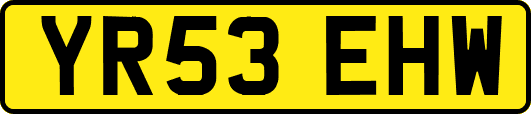 YR53EHW