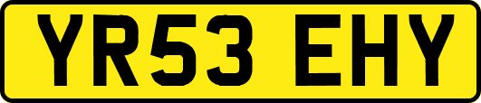 YR53EHY