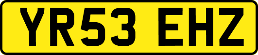 YR53EHZ