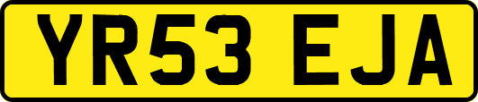 YR53EJA