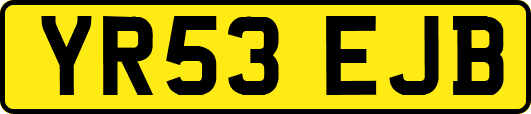 YR53EJB