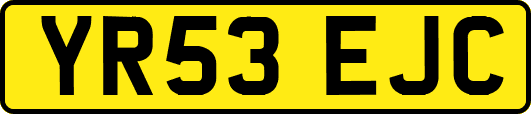 YR53EJC