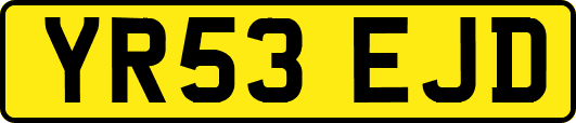 YR53EJD