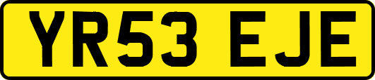 YR53EJE