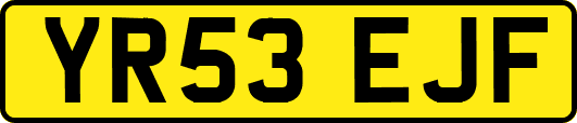 YR53EJF