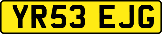 YR53EJG