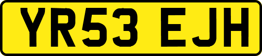 YR53EJH