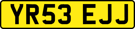 YR53EJJ