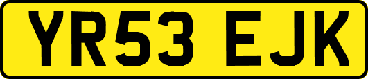 YR53EJK