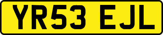YR53EJL