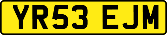 YR53EJM