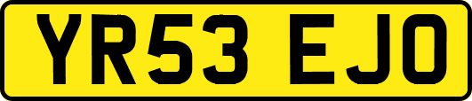 YR53EJO