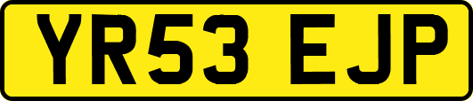 YR53EJP