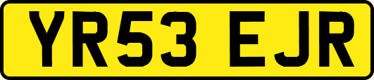 YR53EJR