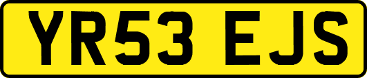 YR53EJS