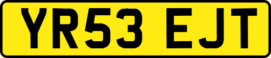 YR53EJT