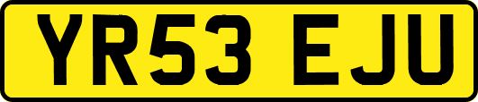 YR53EJU