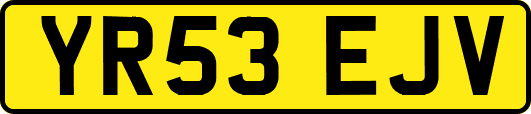 YR53EJV