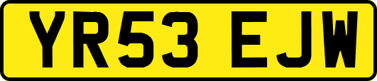 YR53EJW