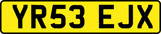YR53EJX