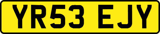 YR53EJY