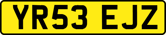 YR53EJZ