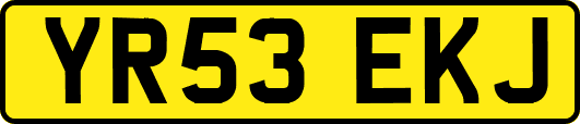 YR53EKJ