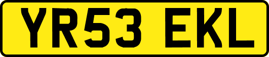 YR53EKL