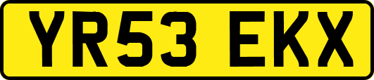 YR53EKX