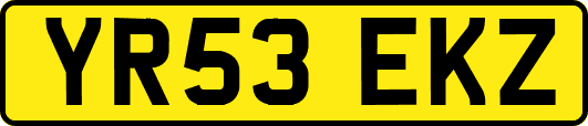 YR53EKZ