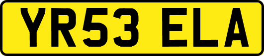 YR53ELA