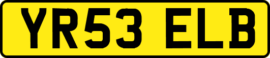YR53ELB