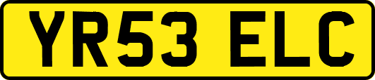 YR53ELC