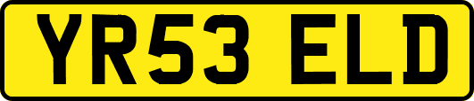 YR53ELD
