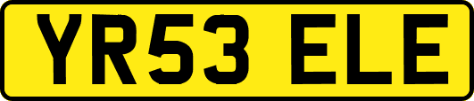 YR53ELE