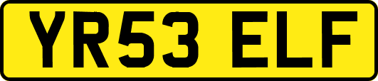YR53ELF