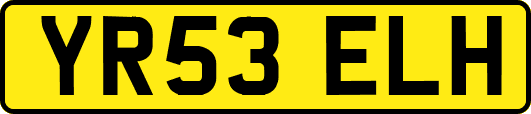 YR53ELH