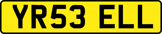 YR53ELL