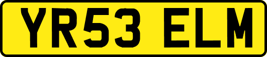YR53ELM