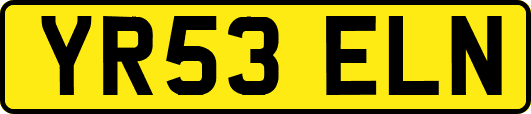 YR53ELN