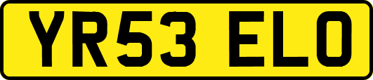 YR53ELO