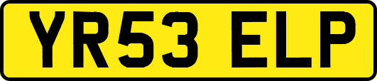 YR53ELP