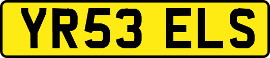 YR53ELS