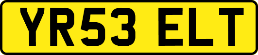 YR53ELT