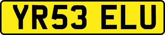 YR53ELU
