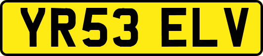 YR53ELV