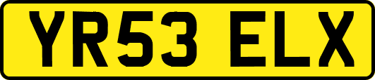 YR53ELX