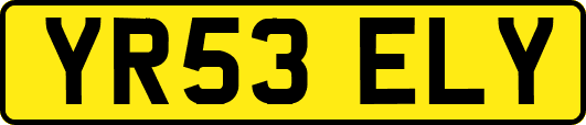 YR53ELY