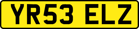 YR53ELZ