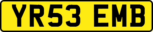 YR53EMB